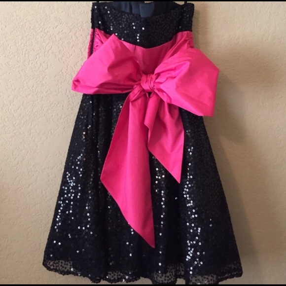 [Send Offers] Betsey Johnson Prom dress 💃🏻 - Picture 2 of 6